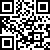 https://khabaronline.ir/x3qFw