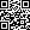 https://khabaronline.ir/xdw59