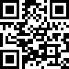 https://khabaronline.ir/xgXKQ