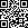 https://khabaronline.ir/xfdyd