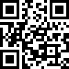 https://khabaronline.ir/x3Qwx