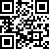 https://khabaronline.ir/xg9MV