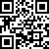 https://khabaronline.ir/xdkzb