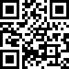 https://khabaronline.ir/xfJZR