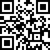 https://khabaronline.ir/xwYG