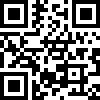 https://khabaronline.ir/xnQvQ