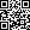 https://khabaronline.ir/xgHR8