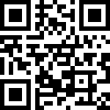 https://khabaronline.ir/xmkXD