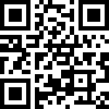 https://khabaronline.ir/xn3Nx