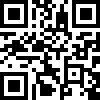 https://khabaronline.ir/xjDbv