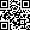 https://khabaronline.ir/x33Nc