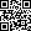 https://khabaronline.ir/xYGc