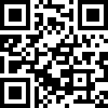 https://khabaronline.ir/x5kNh