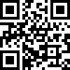 https://khabaronline.ir/xjcWr