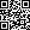 https://khabaronline.ir/xm3Gt