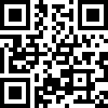 https://khabaronline.ir/xpPDV