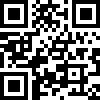 https://khabaronline.ir/xqjhw