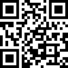 https://khabaronline.ir/x4Bmk