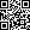 https://khabaronline.ir/x6gZ9