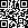 https://khabaronline.ir/x6Tp2