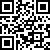 https://khabaronline.ir/xgp5q