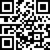 https://khabaronline.ir/xf4WB