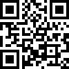 https://khabaronline.ir/xp9Bv