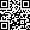 https://khabaronline.ir/x7TpX