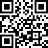 https://khabaronline.ir/xgPPy