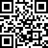 https://khabaronline.ir/x8pHJ
