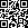 https://khabaronline.ir/x5PDH