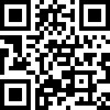https://khabaronline.ir/xkh85