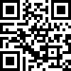 https://khabaronline.ir/xjNDq