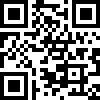 https://khabaronline.ir/xjkMF