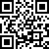 https://khabaronline.ir/xptpN
