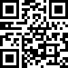 https://khabaronline.ir/xnD3L