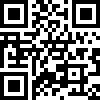 https://khabaronline.ir/xhfyy