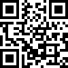 https://khabaronline.ir/xgqtq