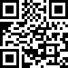 https://khabaronline.ir/x3xfG