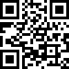 https://khabaronline.ir/xf3nb