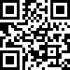 https://khabaronline.ir/x7zSD
