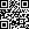 https://khabaronline.ir/xnZxw
