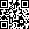 https://khabaronline.ir/xmYLh