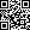 https://khabaronline.ir/x66Hk