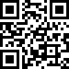 https://khabaronline.ir/x7KMs