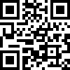 https://khabaronline.ir/x7h8S