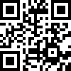 https://khabaronline.ir/xfsH7