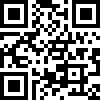 https://khabaronline.ir/xdpKf