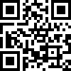 https://khabaronline.ir/xhKH4