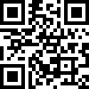 https://khabaronline.ir/xjcwQ